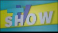 /album/programas/capture-2018-01-02-01-01-01-jpg/